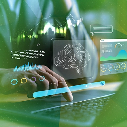 スケーリング支援のイメージ